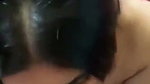Videos God 2