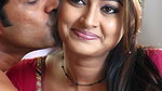 [25 CLIPS in same thread] Sneha boobs kissed, licked, french kissed & adored 10