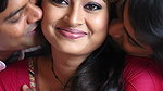 [25 CLIPS in same thread] Sneha boobs kissed, licked, french kissed & adored 11
