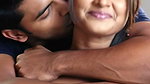 [25 CLIPS in same thread] Sneha boobs kissed, licked, french kissed & adored 14