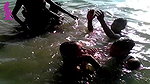 VID-20181228-WA004180