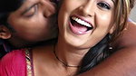 [25 CLIPS in same thread] Sneha boobs kissed, licked, french kissed & adored 18