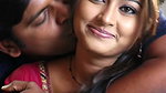[25 CLIPS in same thread] Sneha boobs kissed, licked, french kissed & adored 19