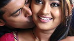 [25 CLIPS in same thread] Sneha boobs kissed, licked, french kissed & adored 22