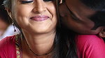[25 CLIPS in same thread] Sneha boobs kissed, licked, french kissed & adored 23