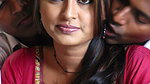 [25 CLIPS in same thread] Sneha boobs kissed, licked, french kissed & adored 24