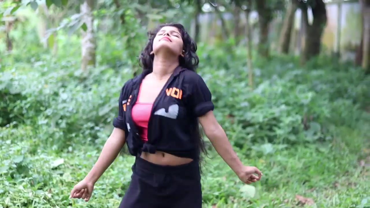 Frame 10