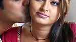 [25 CLIPS in same thread] Sneha boobs kissed, licked, french kissed & adored 7