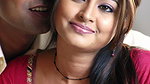 [25 CLIPS in same thread] Sneha boobs kissed, licked, french kissed & adored 7