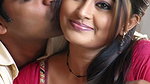 [25 CLIPS in same thread] Sneha boobs kissed, licked, french kissed & adored 7