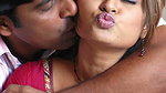 [25 CLIPS in same thread] Sneha boobs kissed, licked, french kissed & adored 8