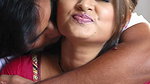 [25 CLIPS in same thread] Sneha boobs kissed, licked, french kissed & adored 8