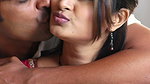 [25 CLIPS in same thread] Sneha boobs kissed, licked, french kissed & adored 9