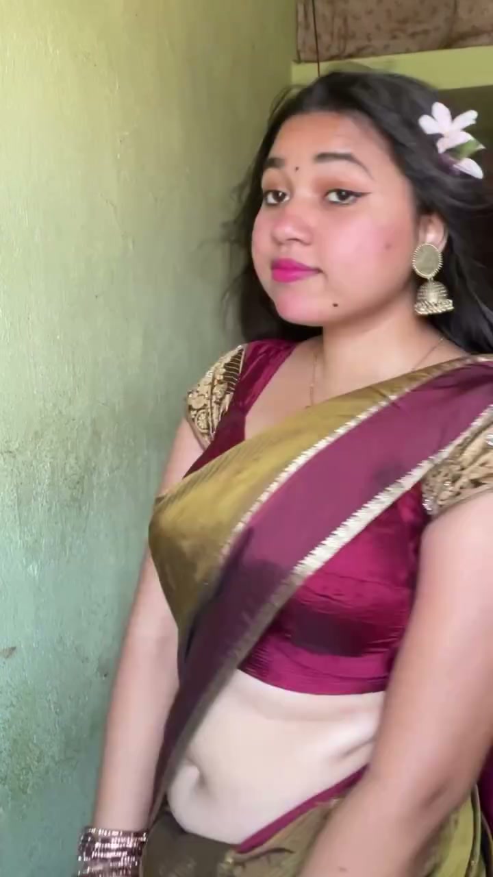 Frame 1