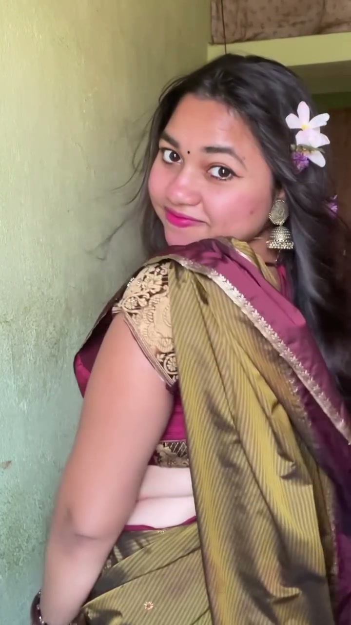 Frame 2