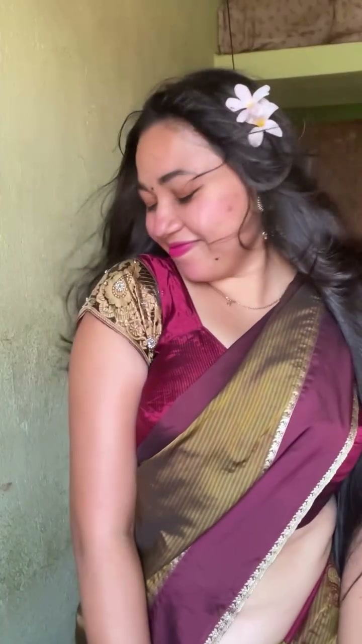 Frame 6