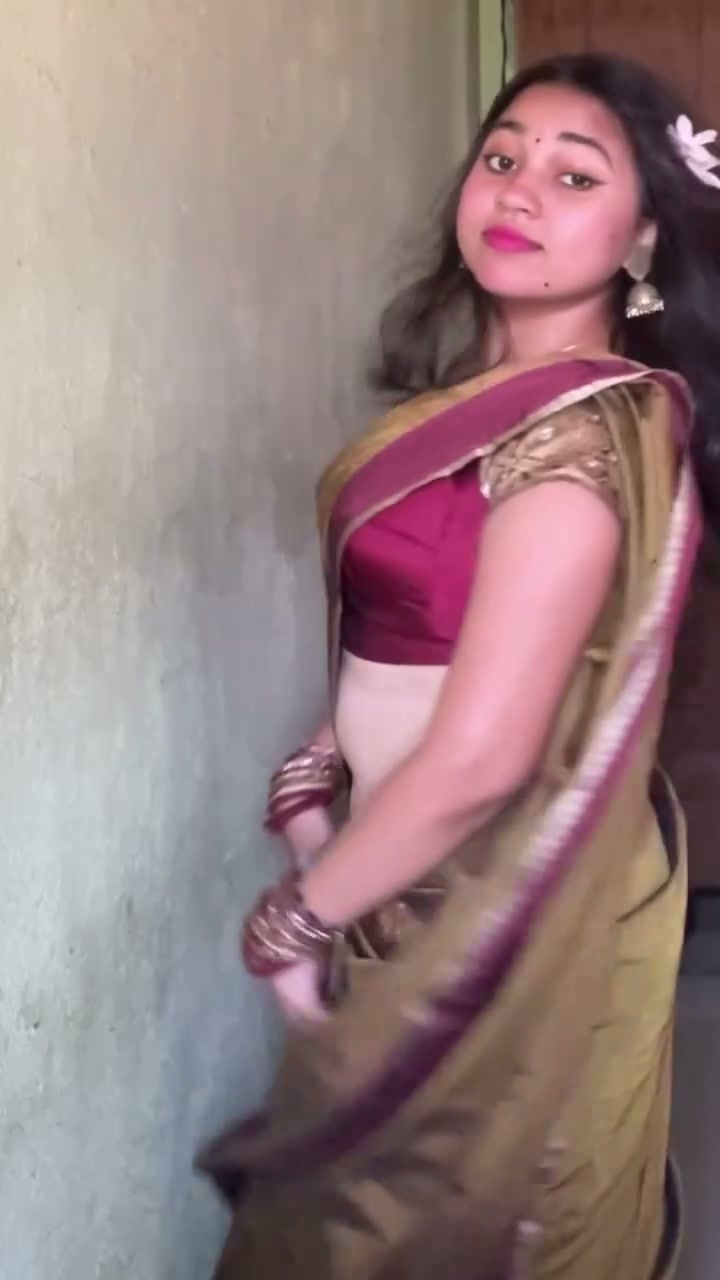 Frame 7