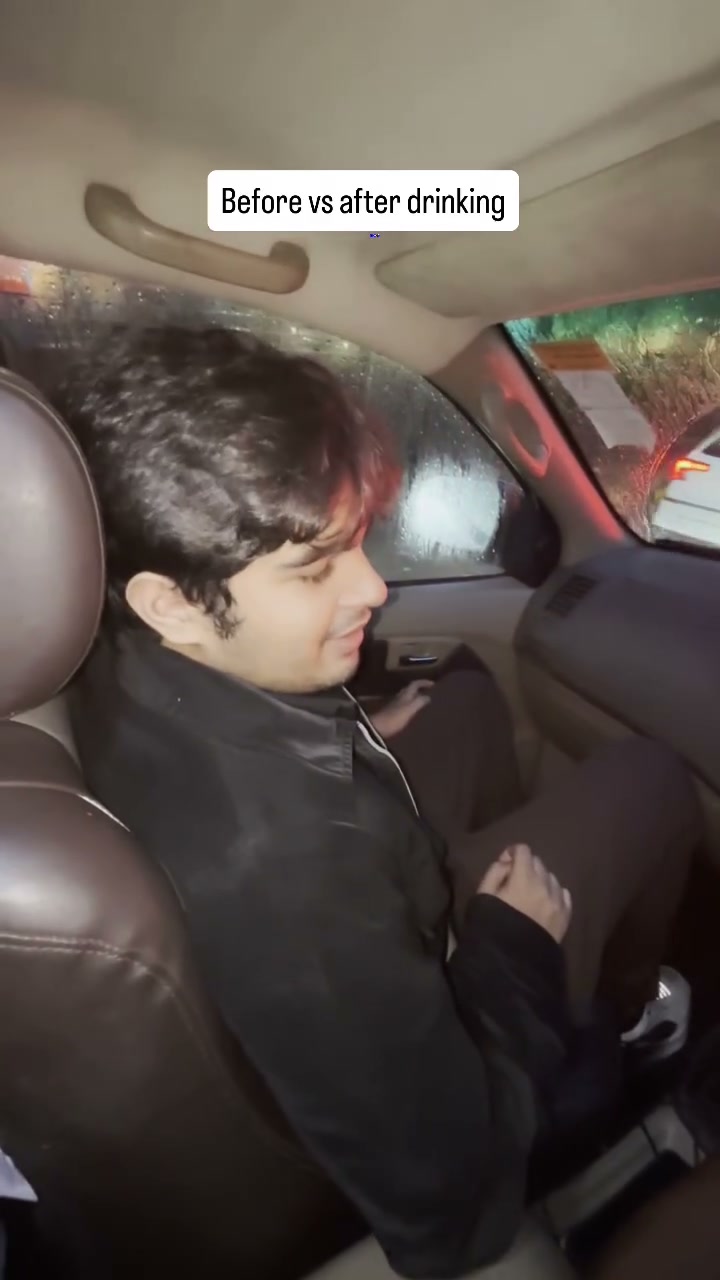 Frame 9