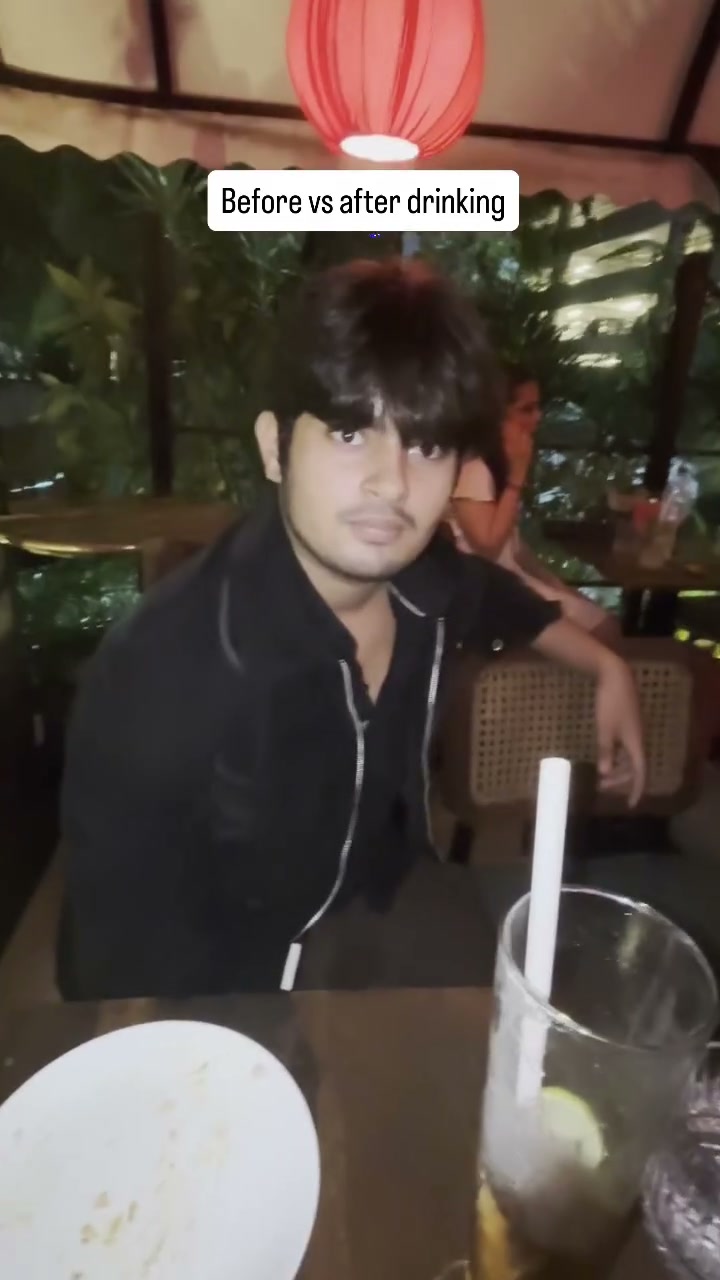 Frame 10