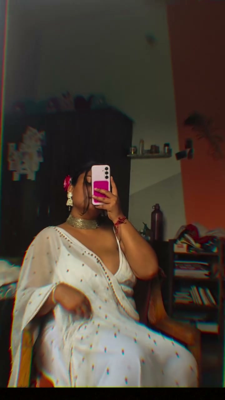 Frame 2
