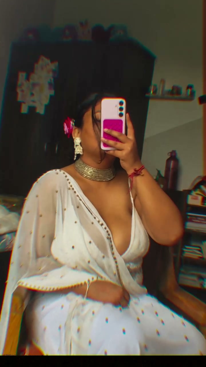 Frame 3