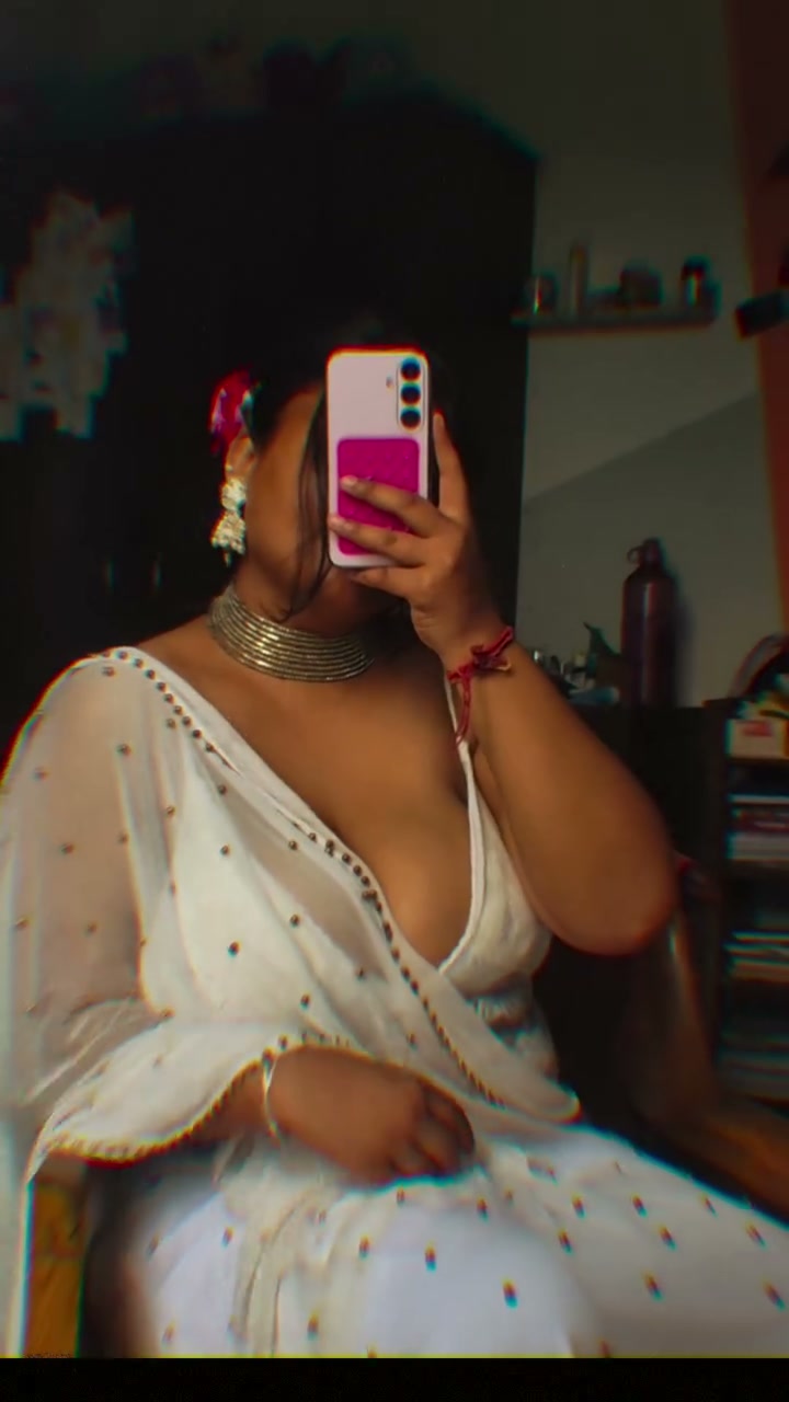 Frame 4