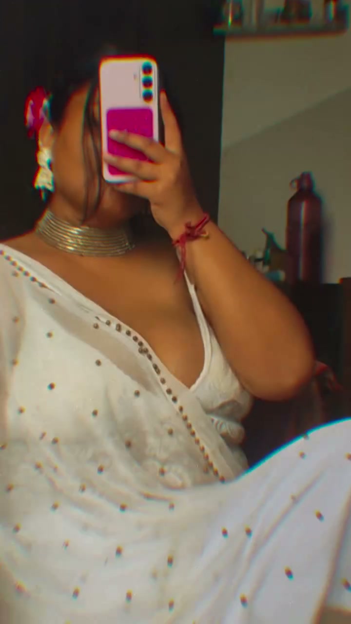 Frame 6