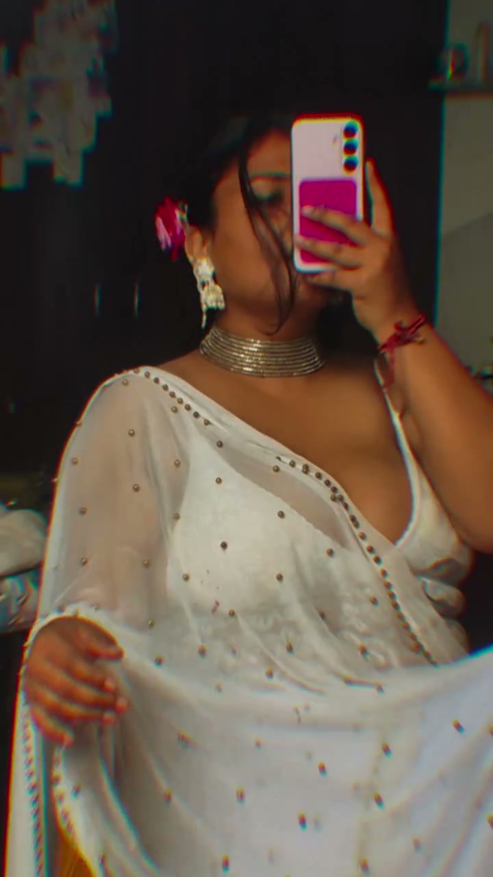 Frame 7