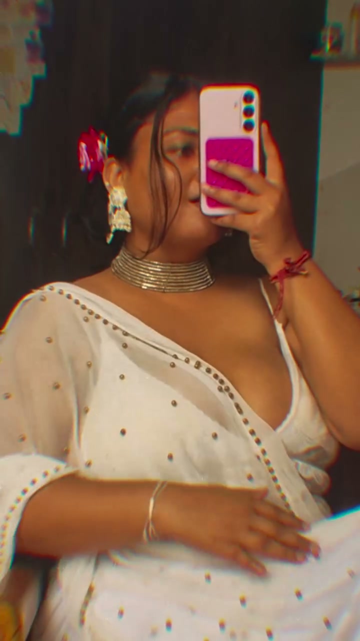 Frame 9