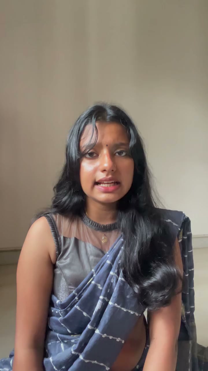 Frame 7