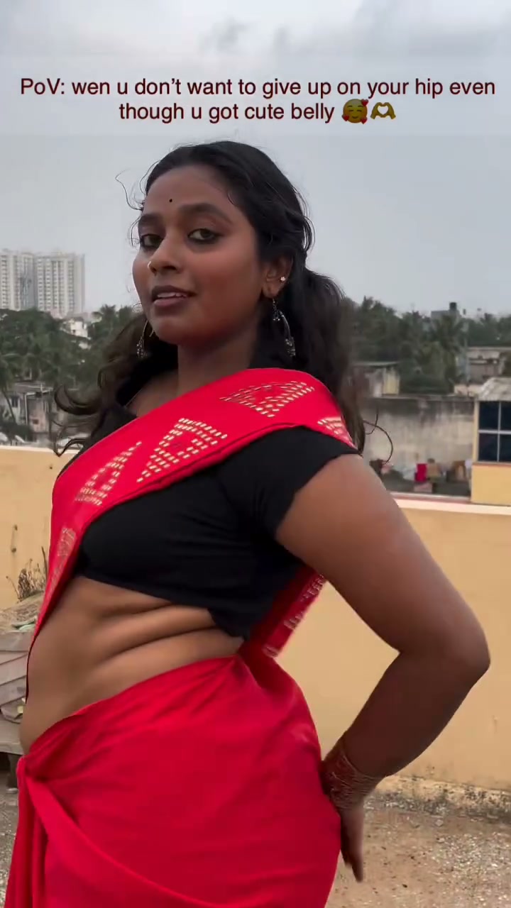 Frame 4