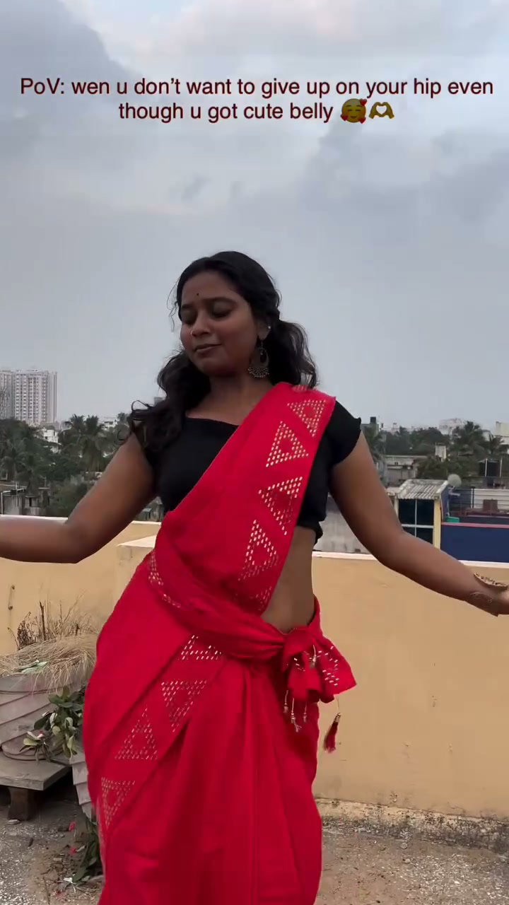 Frame 8