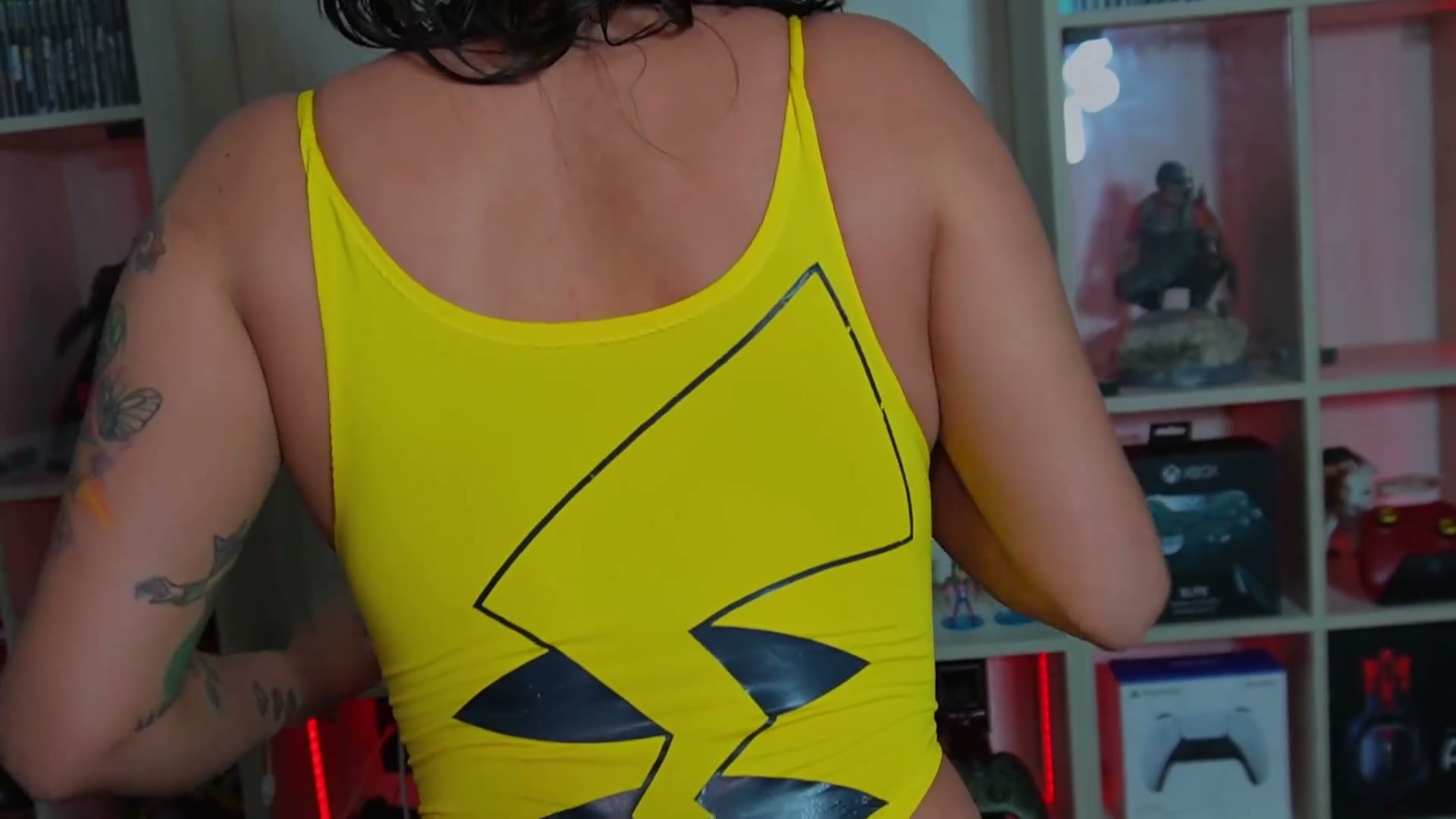 Frame 9