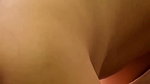 Horny Latina Naty Delgado Fucks Her Roommate Brian Evansx