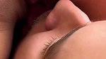 Horny Latina Naty Delgado Fucks Her Roommate Brian Evansx