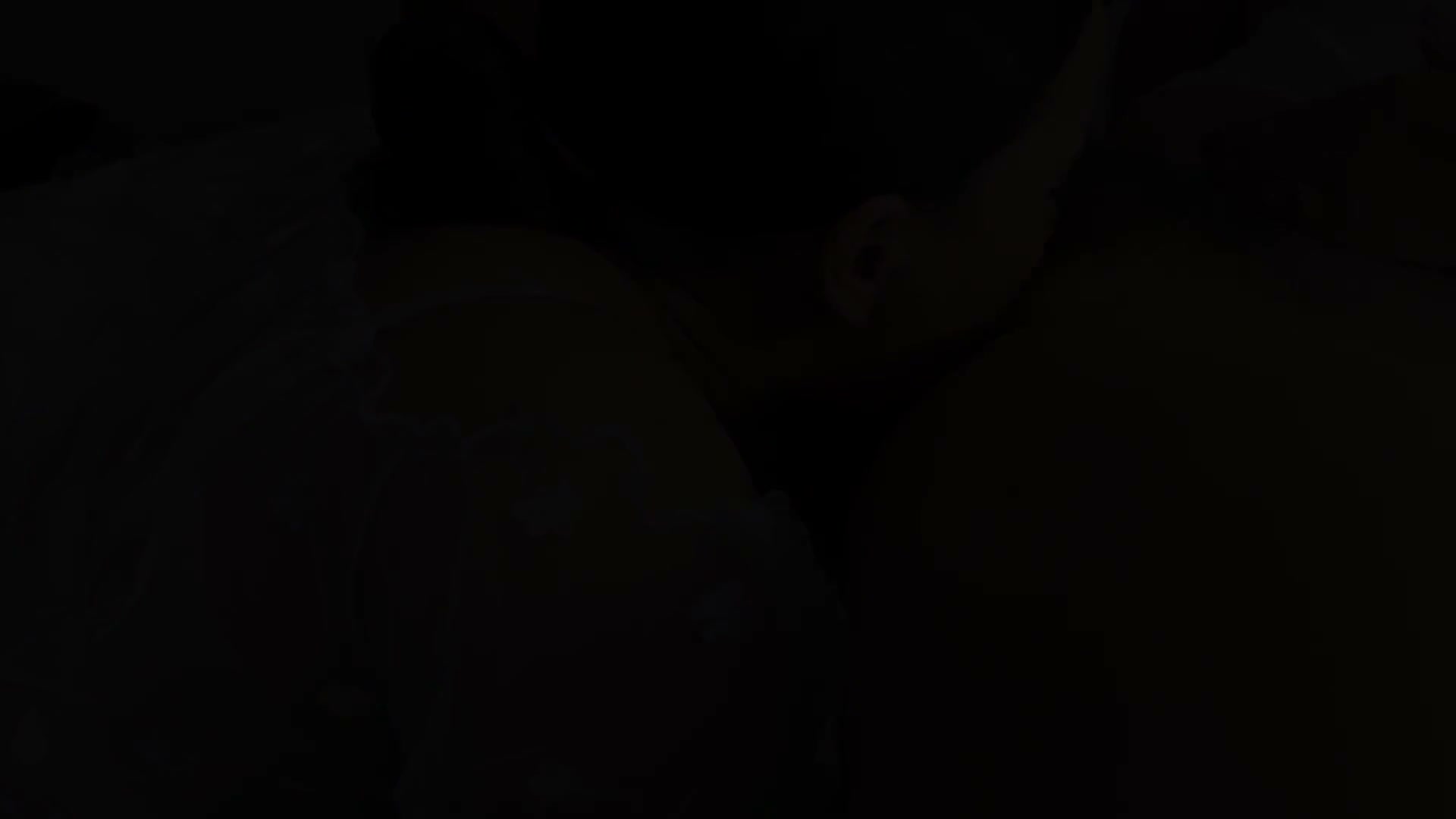 Frame 10