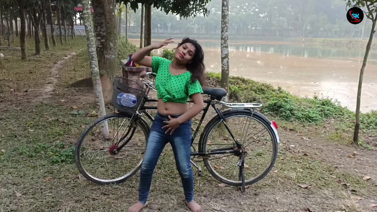 Frame 10