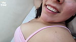 Horny MILF stepmom shares hotel bed with stepson – Thepaug