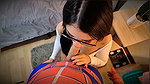 HORNY OTAKU GIRL IN HUGE ASS AND TIGHT PINK PUSSY GETS FUCKED BY SPIDERMAN
