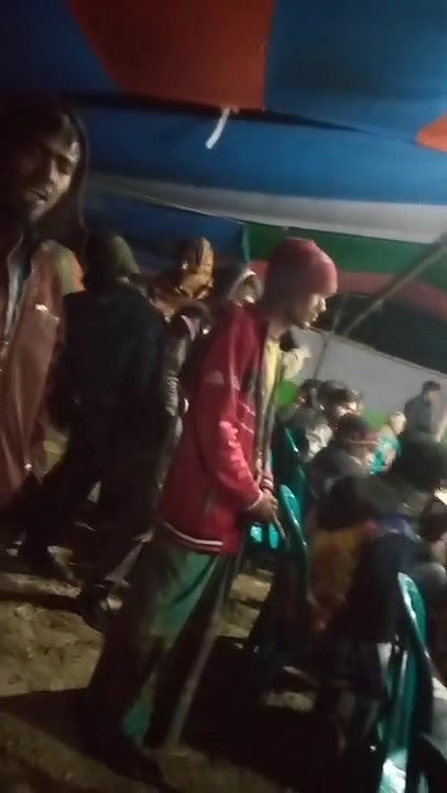 VID-20181228-WA004189