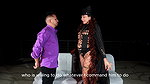 Horny Pregnant Woman Fucks Her Bodyguard Hard in Secret From Her Husband Big Tits