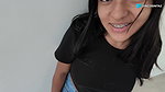 Horny Real Estate Agent Enjoy My Cock