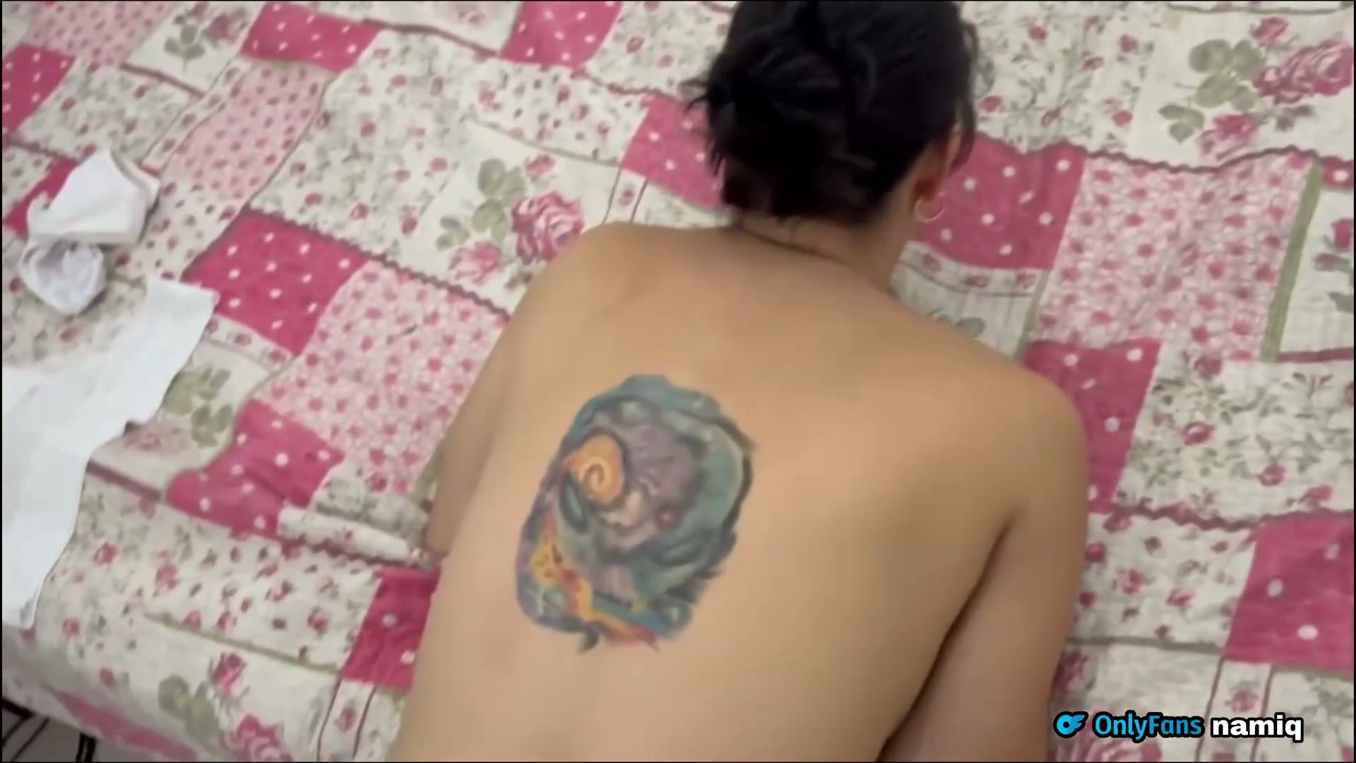 Frame 4