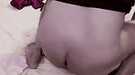 BBW beautiful big ass hot web series Shilpa bhabi cheating hasband and hard fuck by neighbour
