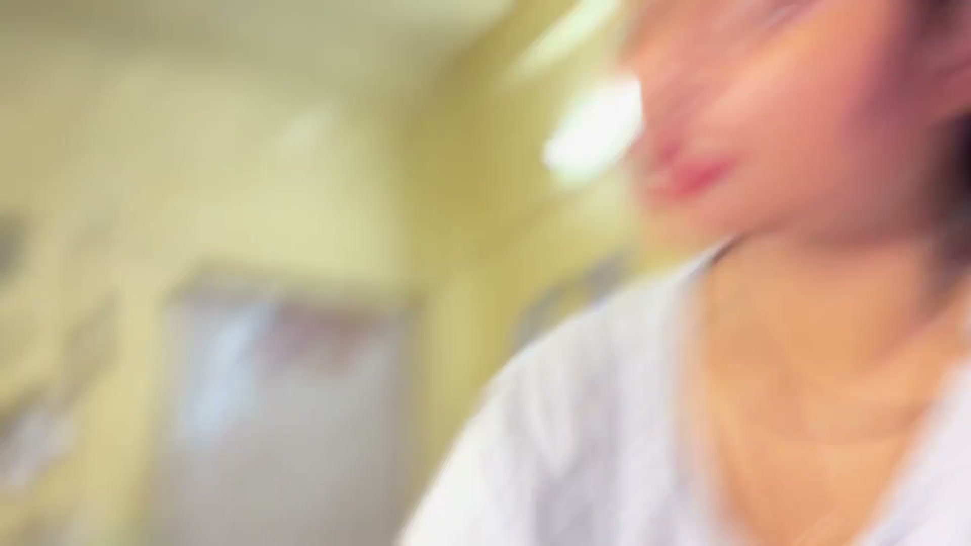 Frame 1