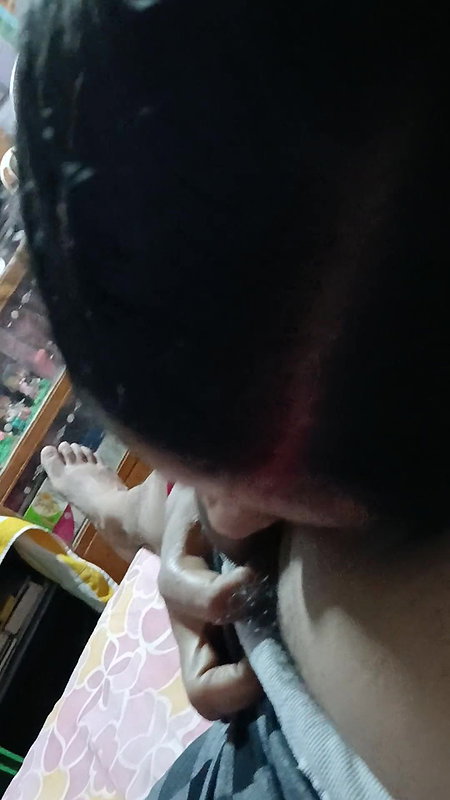 Boudi lover enjoyed lot, devar makes her crimpy with bangladeshi language audio SSHRUti