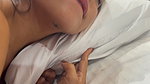 Hot Latina Slut Barebacks Brother-In-Law for His Creampie