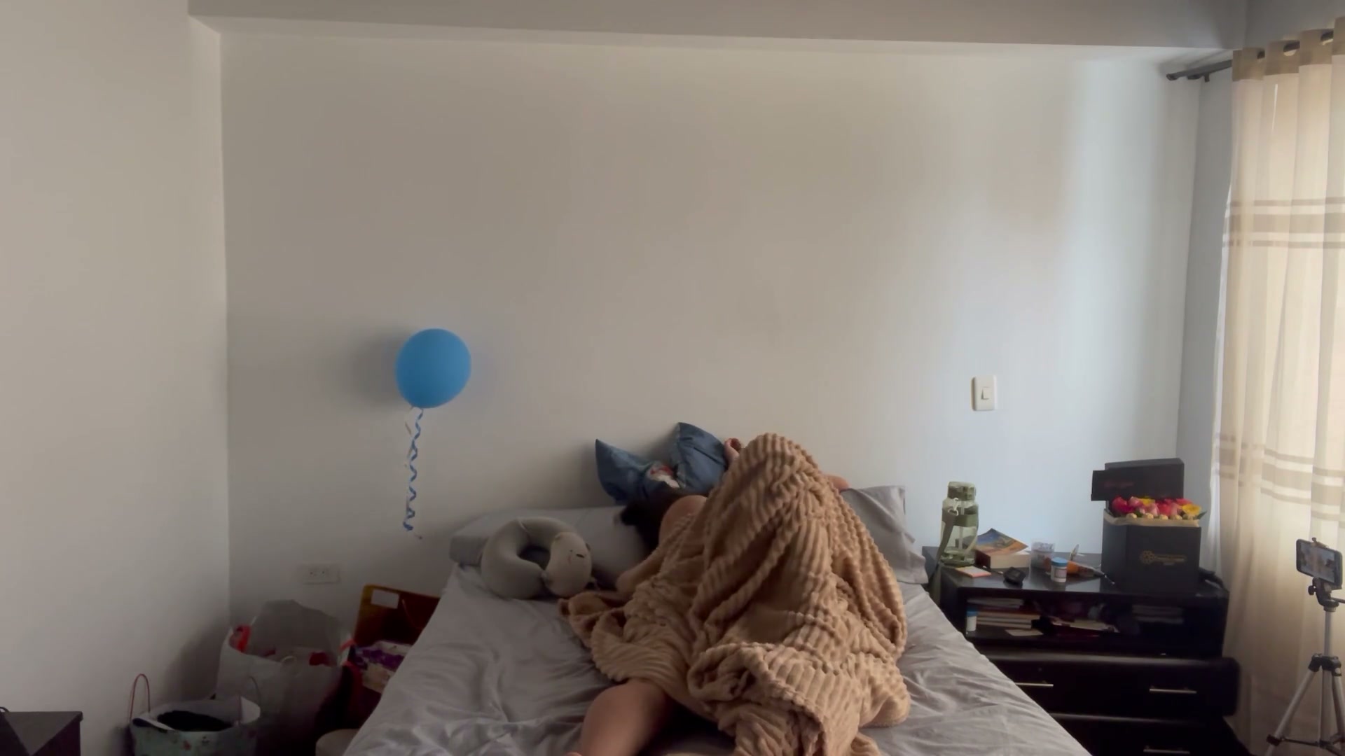 Frame 1