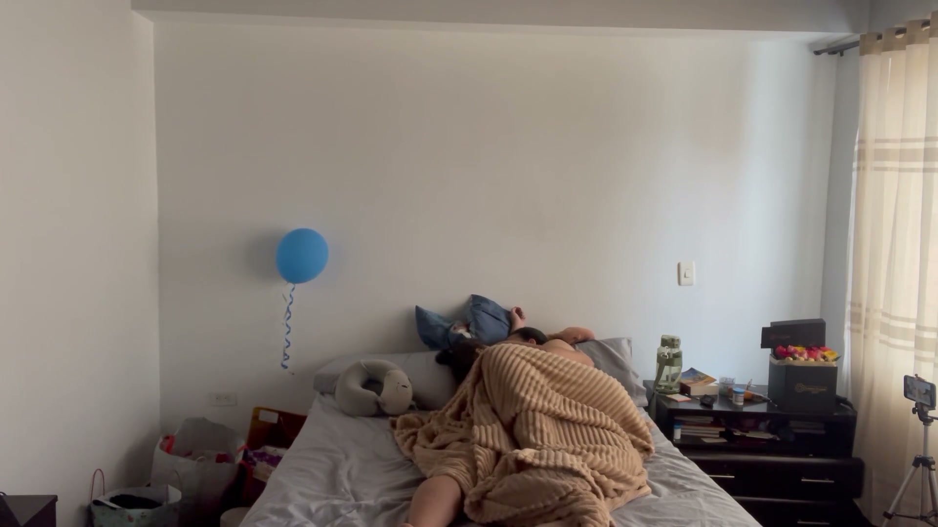 Frame 3