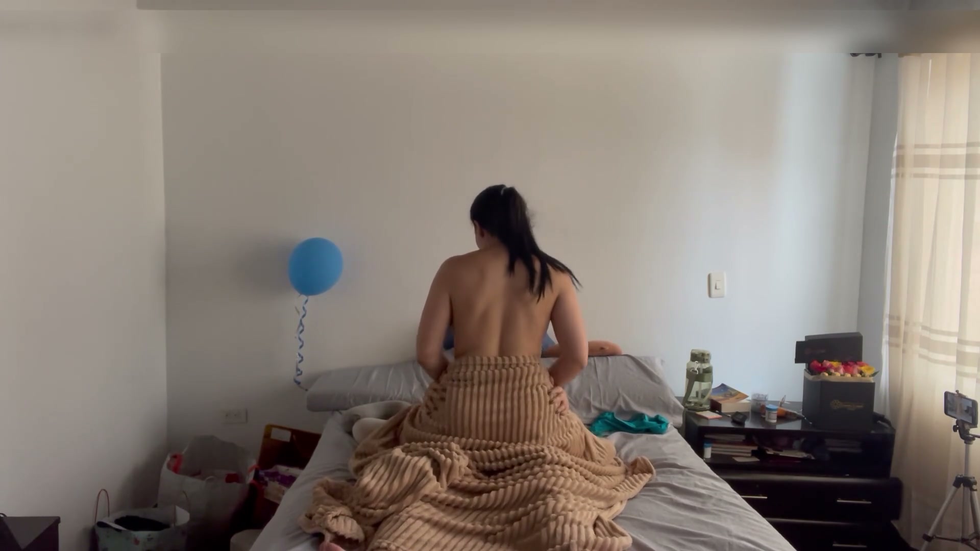 Frame 6